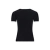 Courrèges Logo T-Shirt