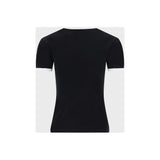 Courrèges Logo T-Shirt