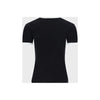 Courrèges Logo T-Shirt