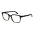 Guess Black Men Optical Frames