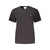 Calvin Klein Black Cotton Tops & T-Shirt