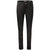 بنطلون جينز وبنطلون جينز قطني أسود من Guess Jeans