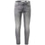 Guess Jeans Guess Jeans Gray Cotton Jeans & Pant (Waist & Length Size: W29 | L32, nan: nan, nan: nan)