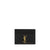 Saint Laurent Card Holder