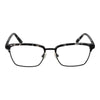 Guess Black Men Optical Frames