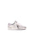 Golden Goose Ball Star Sneakers