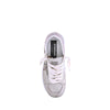Golden Goose Ball Star Sneakers