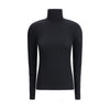 Wolford Virgin wool Long Sleeve Jersey