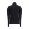 Wolford Virgin wool Long Sleeve Jersey