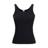 Wolford Jamaika Top
