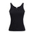 Wolford Jamaika Top