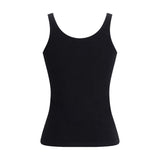 Wolford Jamaika Top