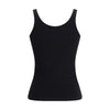 Wolford Jamaika Top