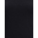 Wolford Jamaika Top