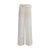Fendi Patchwork Devo Pants