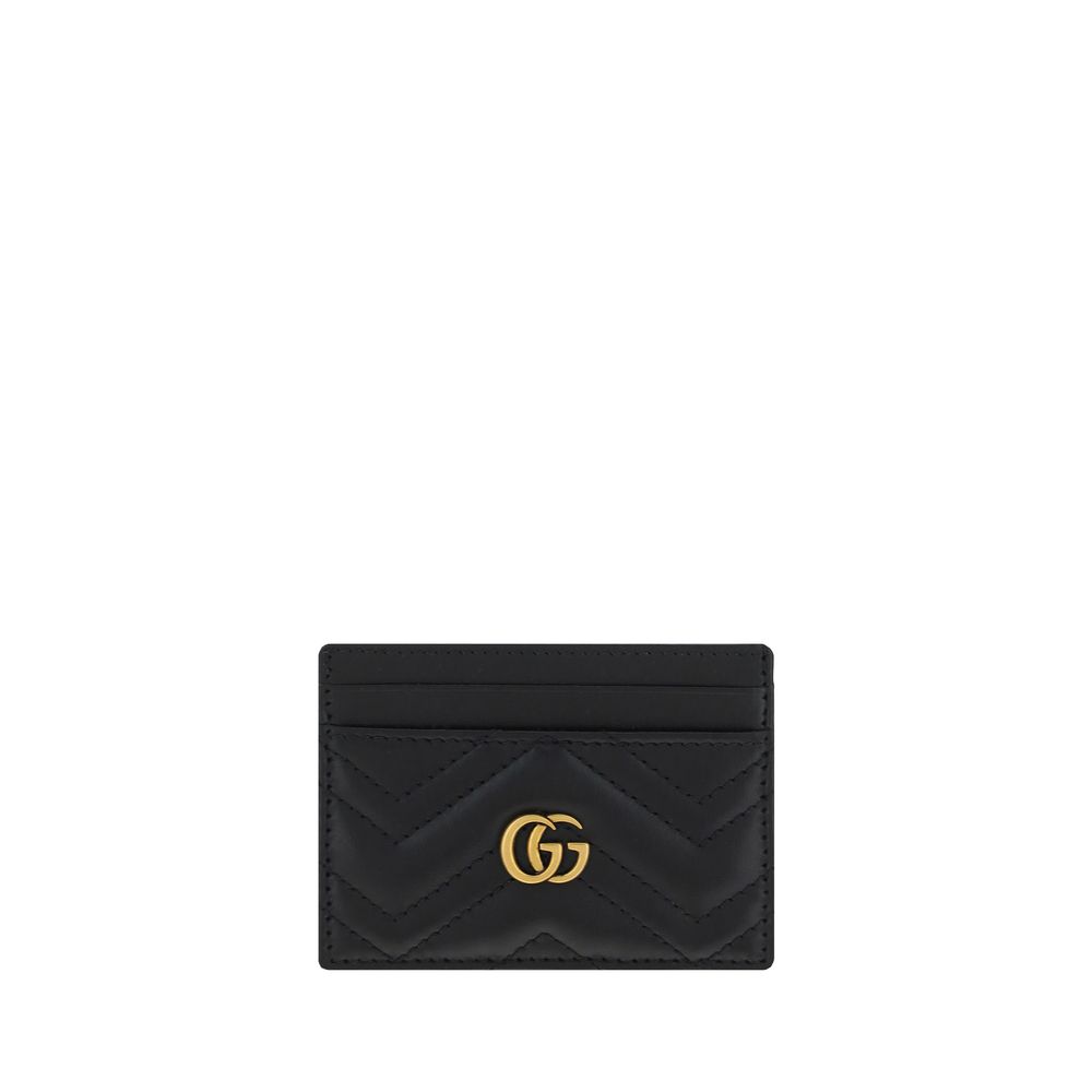 Gucci Card Holder