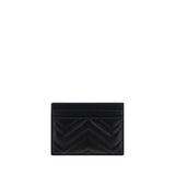 Gucci Card Holder