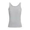Wolford Jamaika Top
