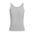 Wolford Jamaika Top