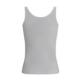 Wolford Jamaika Top
