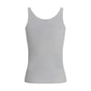 Wolford Jamaika Top