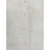 Fendi Patchwork devo Shirt