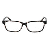 Guess Black Women Optical Frames