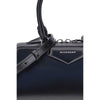 Givenchy Antigona East-West small Handbag