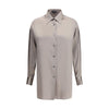 Tom Ford Silk Shirt