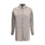 Tom Ford Silk Shirt