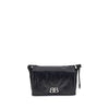 Balenciaga Monaco Shoulder Bag