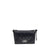 Balenciaga Monaco Shoulder Bag