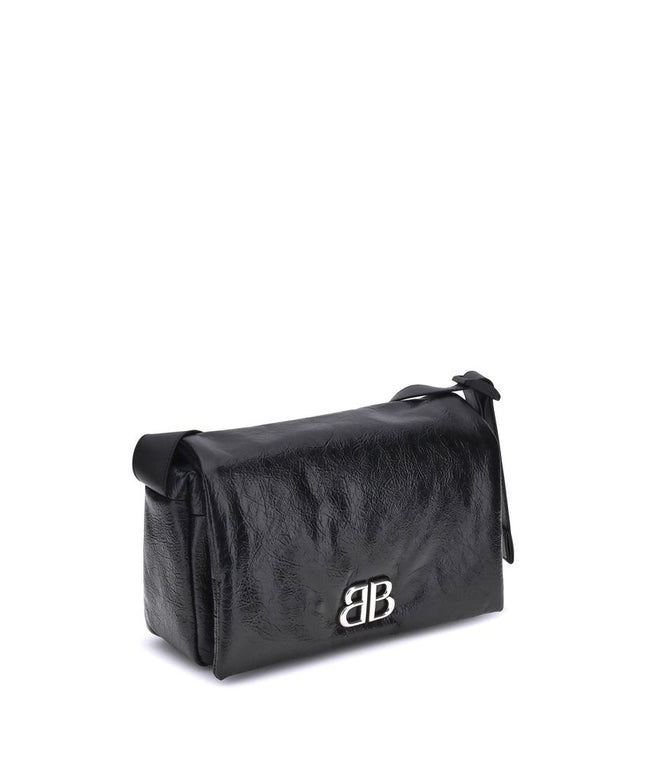 Balenciaga Monaco Shoulder Bag