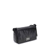 Balenciaga Monaco Shoulder Bag