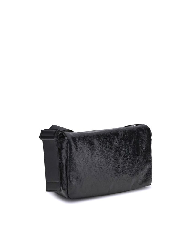Balenciaga Monaco Shoulder Bag