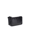 Balenciaga Monaco Shoulder Bag
