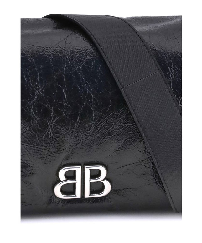Balenciaga Monaco Shoulder Bag