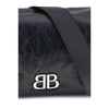 Balenciaga Monaco Shoulder Bag