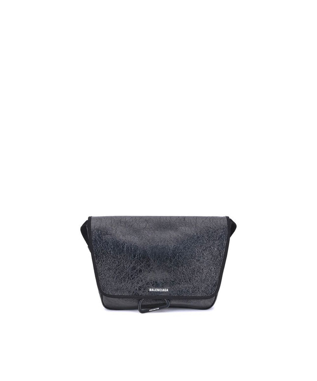 Balenciaga Explorer Shoulder Bag