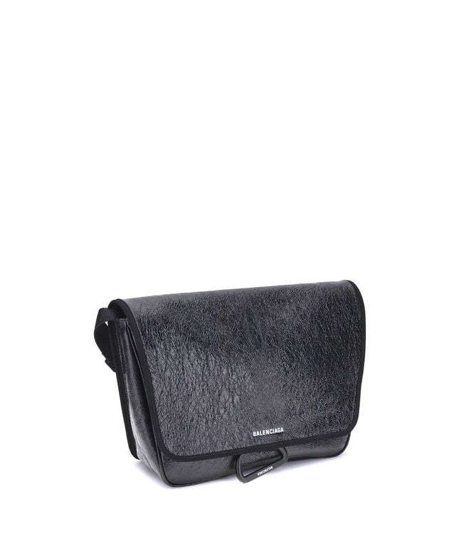 Balenciaga Explorer Shoulder Bag