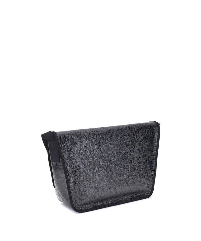Balenciaga Explorer Shoulder Bag