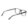 إطارات نظارات Guess Gray للرجال