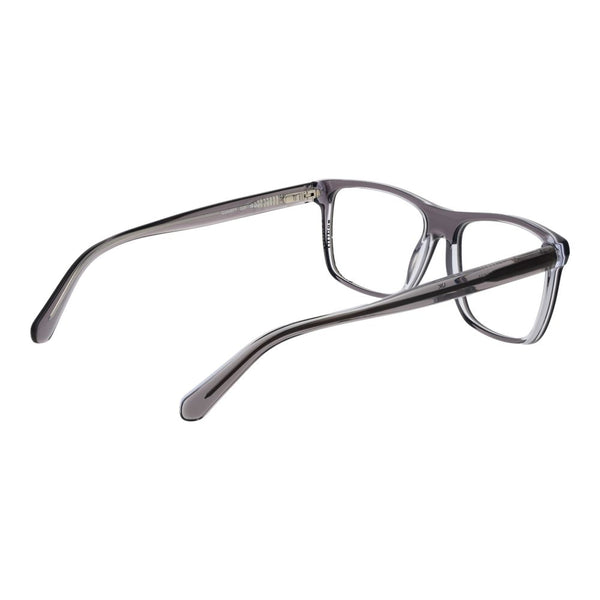 إطارات نظارات Guess Gray للرجال