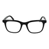 Guess Black Men Optical Frames