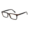 إطارات نظارات Guess Brown للرجال