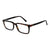 إطارات نظارات Guess Brown للرجال