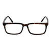 إطارات نظارات Guess Brown للرجال