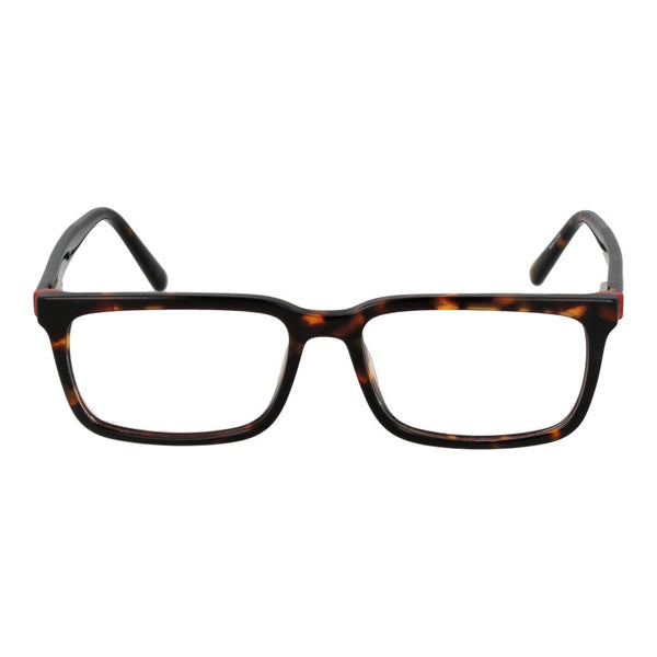 إطارات نظارات Guess Brown للرجال
