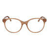 Guess Beige Women Optical Frames