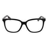 Guess Black Women Glasses Frame